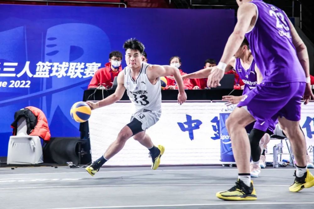 KOK中欧体育下载